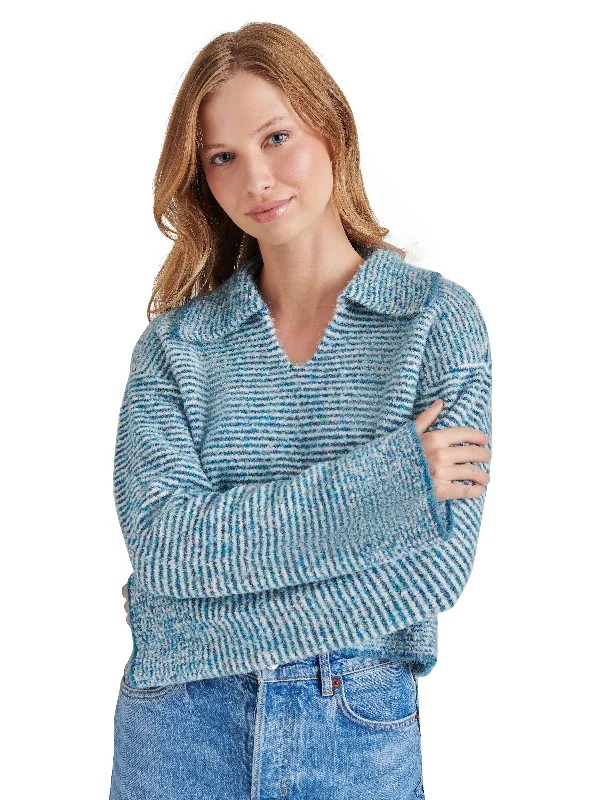 Esther Sweater