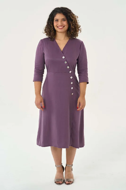 Sew Over It Pippa Dress